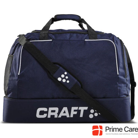 Craft PRO CONTROL 2 LAYER EQUIPMENT BIG BAG