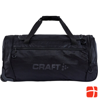 Craft TRANSIT ROLL BAG 60 L