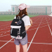 Asge School backpack