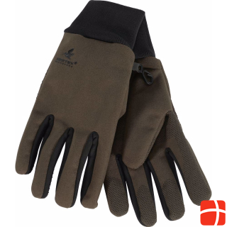 Seeland Climate gloves