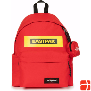 Eastpak Authentic Padded Pak'r