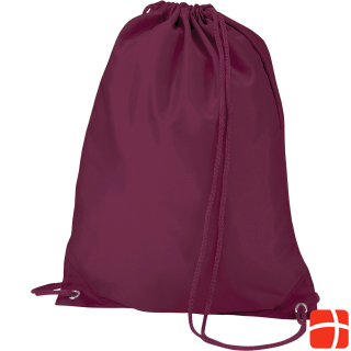 Quadral Bag sportswear 7 liters