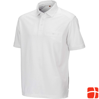Regatta Workguard Apex Short Sleeve Polo Shirt