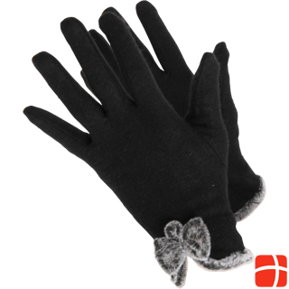 Handy gloves