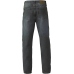 DUKE Rockford Comfort Fit Jeans