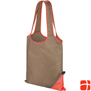 Regatta Core shopping bag