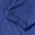Jerzees Russel Классическая рубашка поло с короткими рукавами из поликоттона