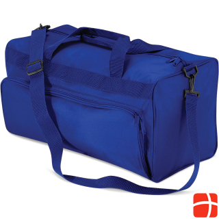 Quadral Travel bag sports bag 43 L