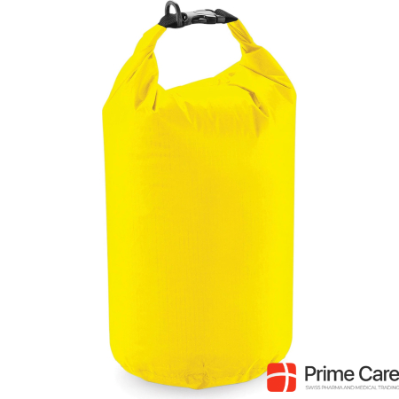 Quadral Drybag Waterproof & Ultralight Outdoor Dry Bag