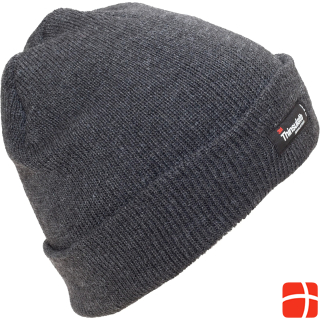 Floso Thinsulate knitted hat