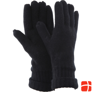 Floso Thinsulate Thermostrickhandschuhe