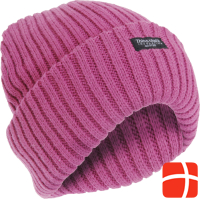 Floso Thermo Thinsulate knitted hat