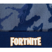 Fortnite Boys cap camouflage pattern