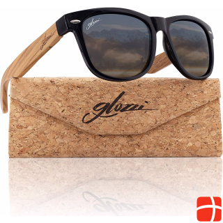 Солнцезащитные очки Glozzi для мужчин и женщин