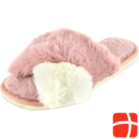 Generic Plush slippers