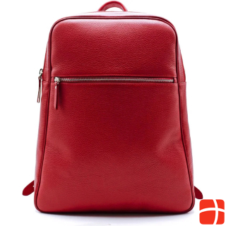 20sdesign Backpack folio red