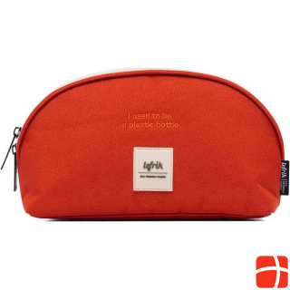 Lefrik Cosmetic Bag MK Case (1.4L)