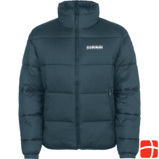 Napapijri Winter jacket A-Suomi 2