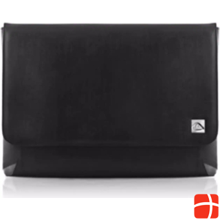 Proporta Quiksilver Premium Laptop Tasche für MacBook Pro 15