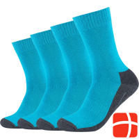 Camano Unisex pro tex function socks 4p