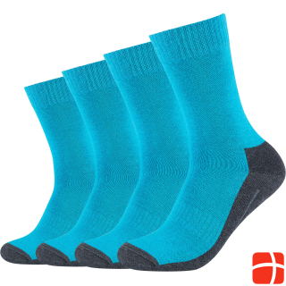 Camano Unisex pro tex function Socken 4p
