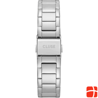 Cluse Strap 16 mm