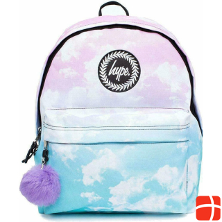 Облако Hype Backpack с градиентом