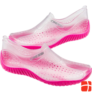 Cressi Water Shoes