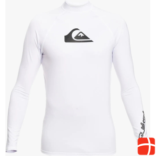 Quiksilver All Time