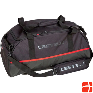 Castelli Gear Duffle Bag 2