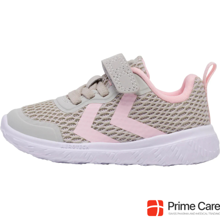 hummel ACTUS RECYCLED INFANT