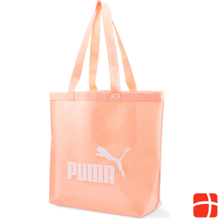 Прозрачная сумка-шоппер Puma Core