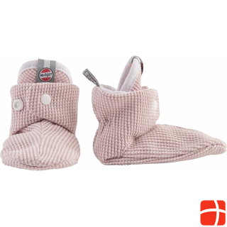 Lodger Baby shoes Ciumbelle