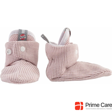 Lodger Baby shoes Ciumbelle