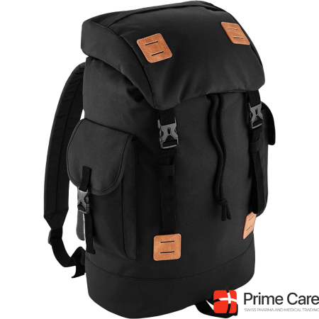 Bagbase Urban Explorer Backpack