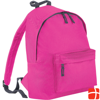 Bagbase Fashion backpack 18 liters
