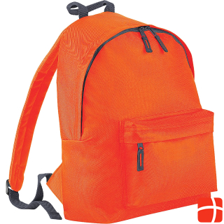 Bagbase Fashion backpack 18 liters