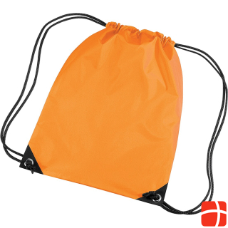 Bagbase Premium Turn Sack Water Repellent (11 liters) (pack of 2 pieces)