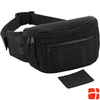 Bagbase Molle Utility Fanny Pack