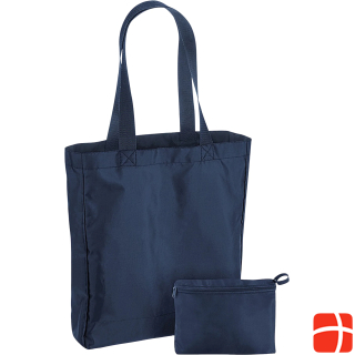 Bagbase Packaway carrier bag