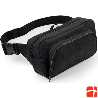 Bagbase Fanny pack fanny pack 25 liters