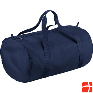 Bagbase Travel bag water repellent 32 liters
