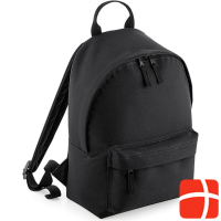Bagbase Fashion backpack