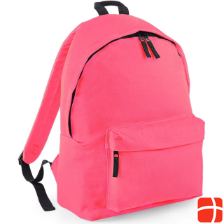 Bagbase Backpack Original Fashion