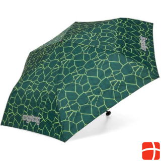 Ergobag Umbrella BearRex