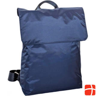 EM-EL Backpack Tomy 4 nylon blue