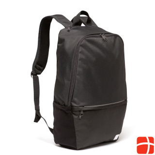 Kipsta backpack essential 24l 331607