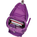 Derdiedas ErgoFlex School Backpack SetDots
