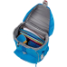 Derdiedas ErgoFlex School Backpack Set Polar