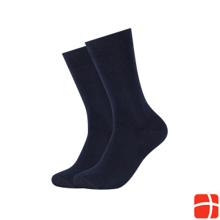 S.Oliver Unisex originals socks 2p